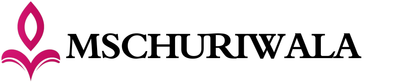 mschuriwala