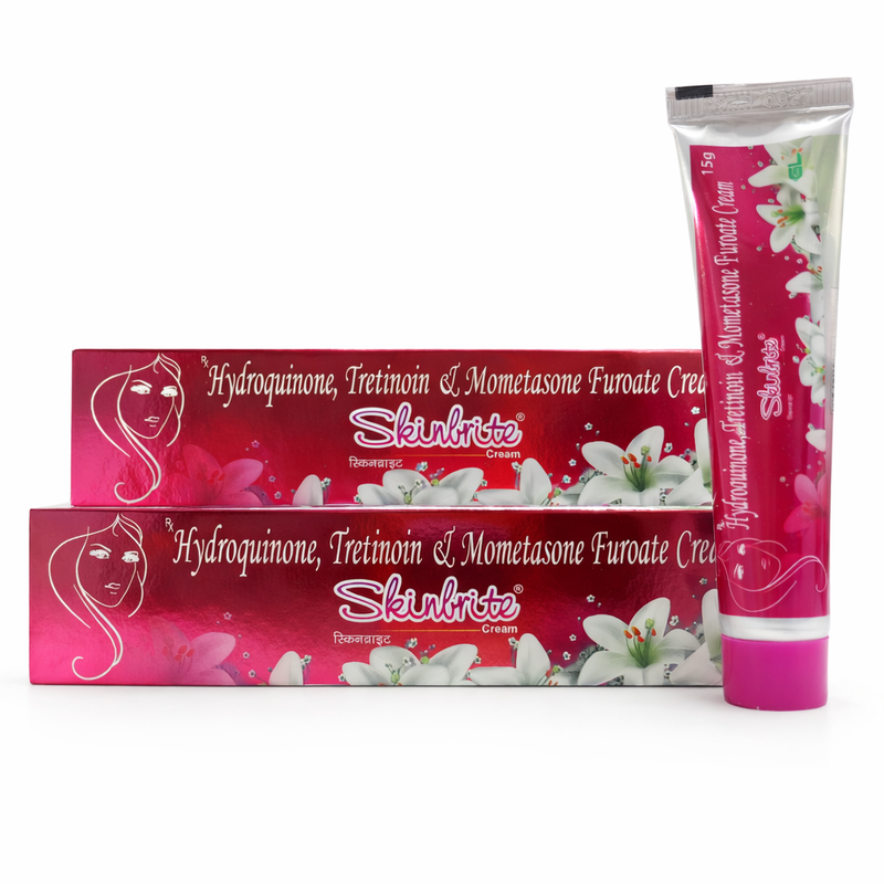 Skinbright-Cream|pack of 2