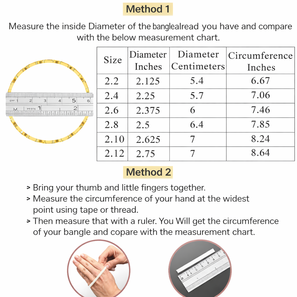 4 pec Bangles set girls & women |multicolour Bangle set