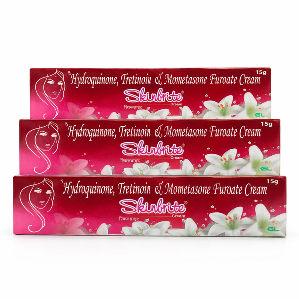 Skinbright-Cream|pack of 2