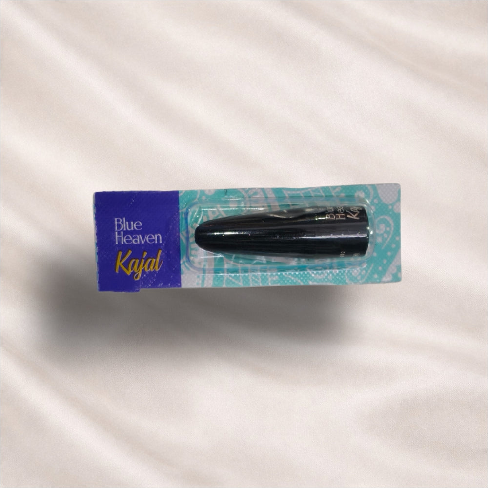 Girls Fashion Accessories Combo Pack of 9 – Scarf Scrunchie, Scrunchie,Earrings, Clutcher, Bracelet,Bule Heaven  NailPaint & Kajal